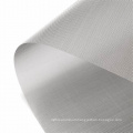 Stainless steel wire mesh For Printing ink filtration and toner filtration and toner purification